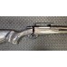 CZ 550 22-250 Rem 26" Barrel Bolt Action Rifle Used